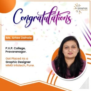 WhatsApp-Image-2025-12-11-at-10.59.51-AM-300x300-1