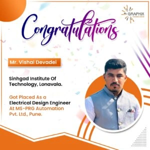 WhatsApp-Image-2025-12-16-at-10.19.31-AM-300x300-1