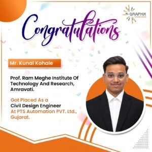 WhatsApp-Image-2025-12-16-at-10.19.32-AM-300x300-1