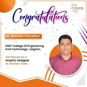 WhatsApp-Image-2025-12-16-at-10.41.46-AM-300x300-1