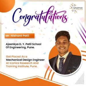 WhatsApp-Image-2025-12-16-at-7.36.59-PM-300x300-1