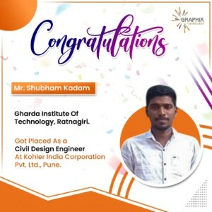 WhatsApp-Image-2025-12-19-at-3.21.38-PM-300x300-1