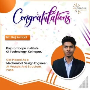 WhatsApp-Image-2025-12-19-at-3.21