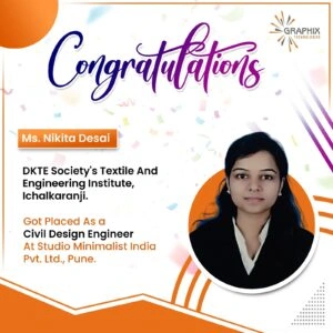 WhatsApp-Image-2025-12-19-at-3.21.40-PM-300x300-1