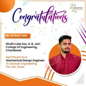 WhatsApp-Image-2025-12-20-at-11.42.24-AM-300x300-1