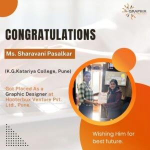 WhatsApp-Image-2025-12-22-at-11.10.58-AM-1-300x300-1