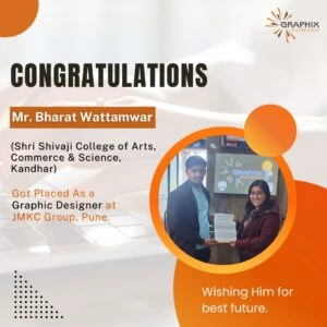 WhatsApp-Image-2025-12-22-at-11.10.58-AM-300x300-1