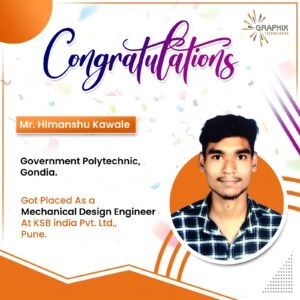 WhatsApp-Image-2025-12-22-at-7.34.56-PM-300x300-1