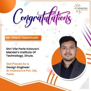 WhatsApp-Image-2025-12-23-at-10.32.35-AM-300x300-1