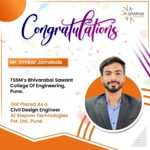 WhatsApp-Image-2025-12-23-at-10.32.36-AM-300x300-1