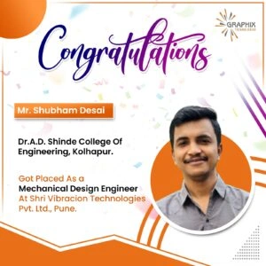 WhatsApp-Image-2025-12-23-at-5.02.15-PM-1-300x300-1