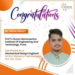 WhatsApp-Image-2025-12-23-at-5.02.15-PM-300x300-1