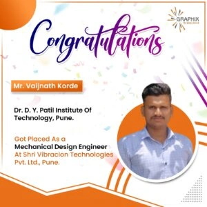 WhatsApp-Image-2025-12-23-at-6.06.10-PM-300x300-1