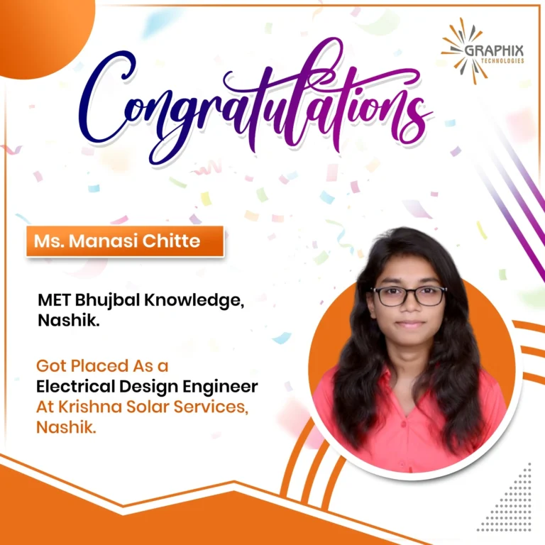 2e29f232-598a-4d01-9cb2-e51bf6849802