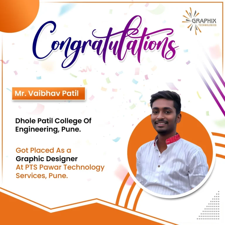 43d7c620-6705-4da5-9275-7d35bf6dc9e2