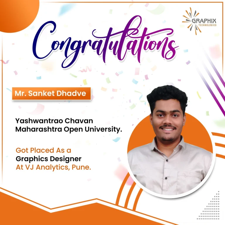 WhatsApp-Image-2026-01-03-at-9.16.45-AM