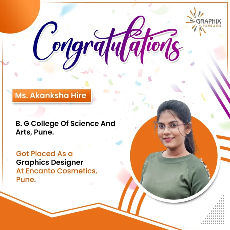 WhatsApp-Image-2026-01-05-at-3.23.17-PM