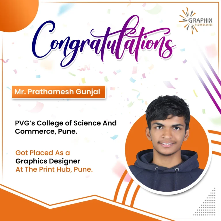 WhatsApp-Image-2026-01-05-at-7.05.46-PM