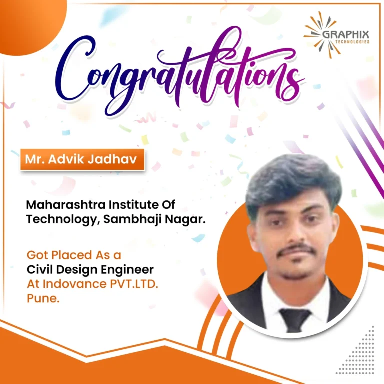 WhatsApp-Image-2026-01-09-at-11.41.49-AM