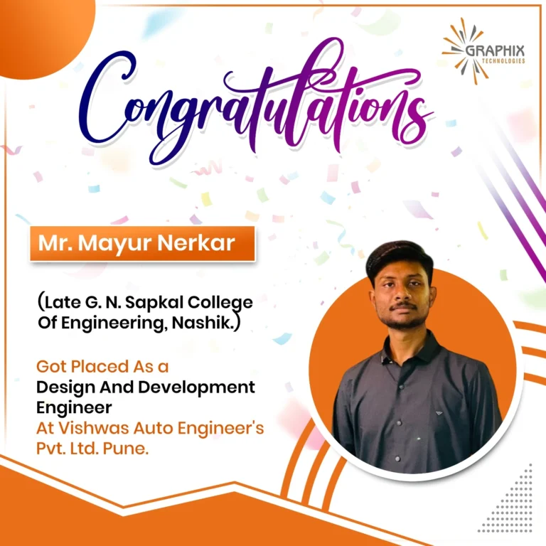 WhatsApp-Image-2026-01-12-at-6.51.01-PM