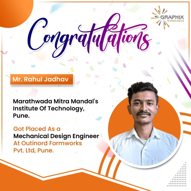 WhatsApp-Image-2026-01-16-at-7.20.48-PM