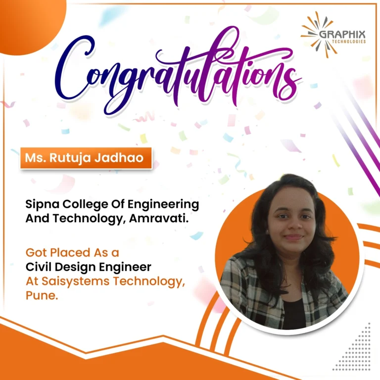 WhatsApp-Image-2026-01-20-at-5.54.37-PM