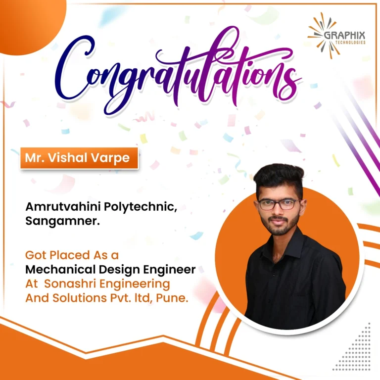 WhatsApp-Image-2026-01-20-at-7.03.23-PM