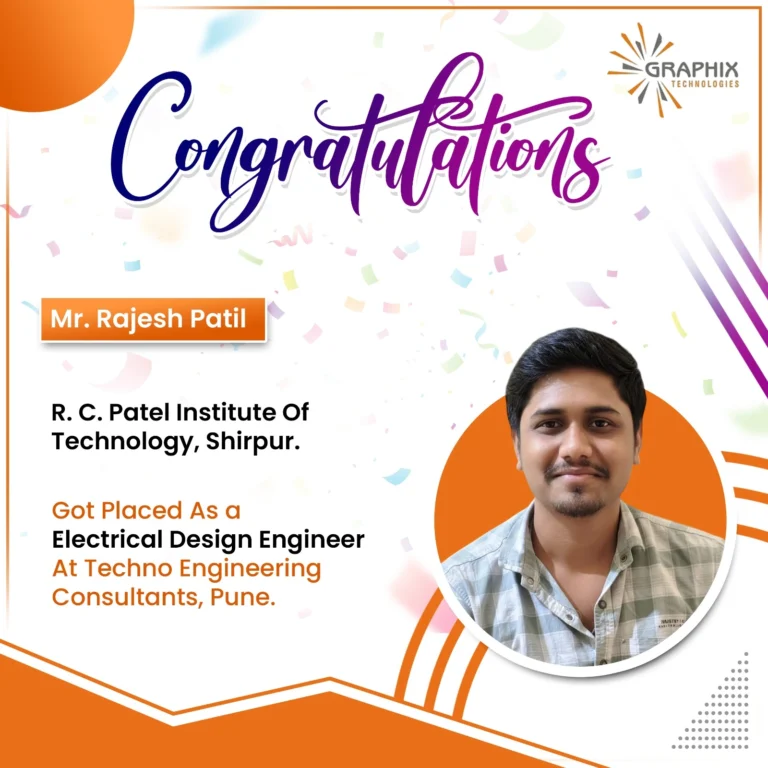 WhatsApp-Image-2026-01-21-at-1.49.58-PM