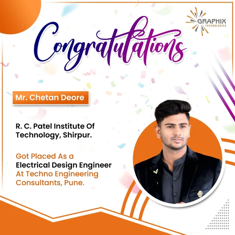 WhatsApp-Image-2026-01-21-at-1.49.59-PM