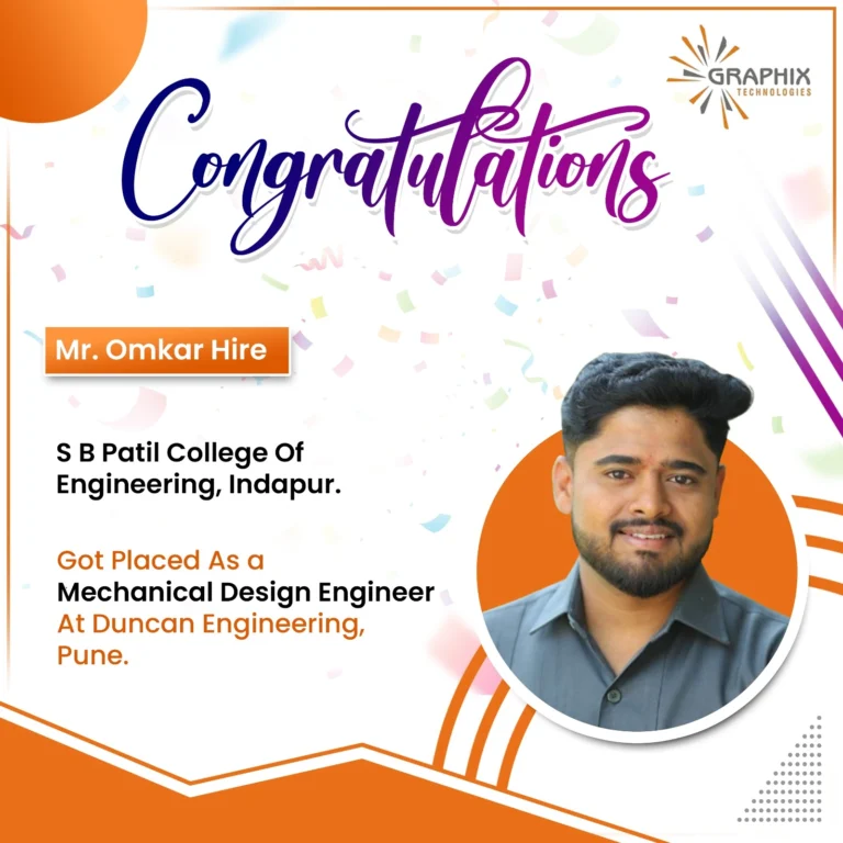 WhatsApp-Image-2026-01-22-at-5.20.19-PM