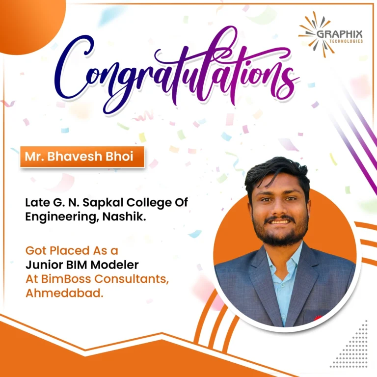 WhatsApp Image 2026-01-22 at 5.22