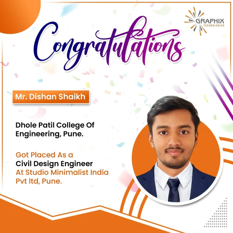 WhatsApp-Image-2026-01-22-at-7.02.07-PM