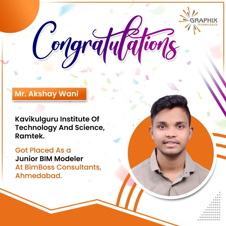 WhatsApp-Image-2026-01-22-at-7.34.27-PM