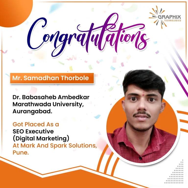 WhatsApp-Image-2026-01-23-at-3.24.30-PM