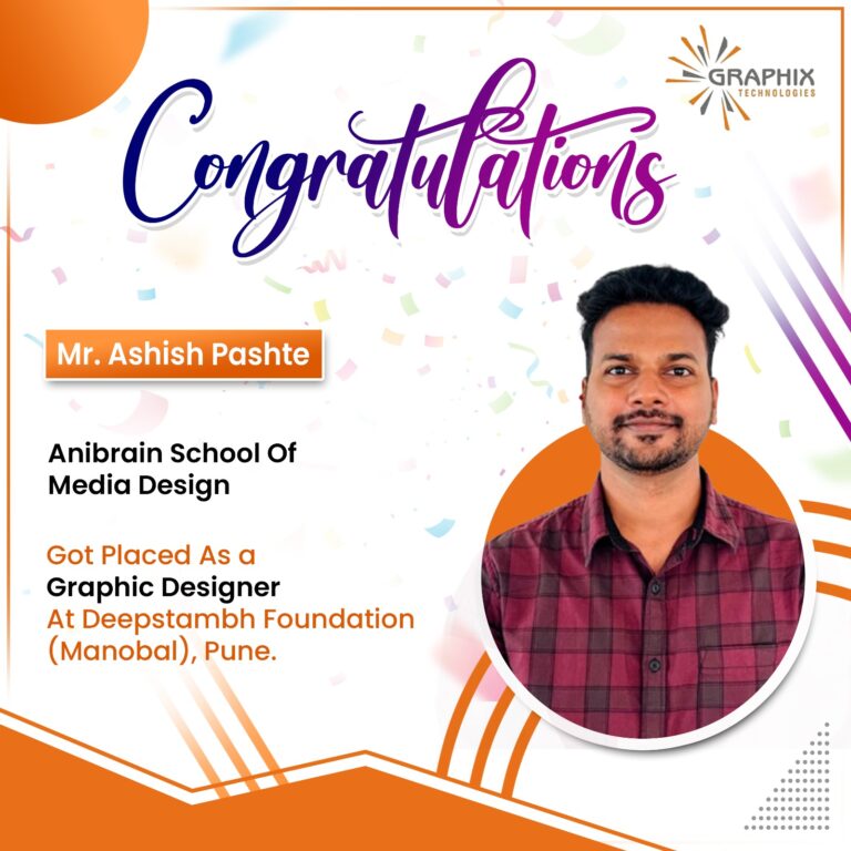 38a55150-7a4f-4d77-b9d1-afe80d9181e0