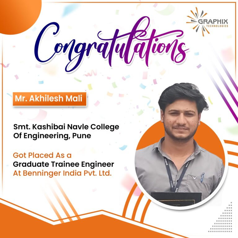 7b2aeadd-6172-4895-a7e0-46330face963