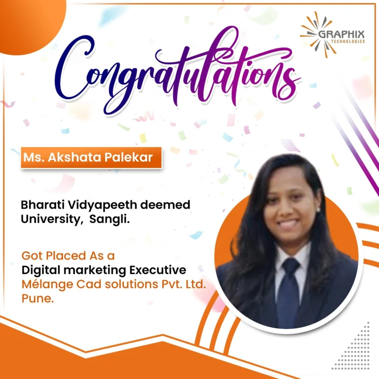 WhatsApp-Image-2026-01-31-at-5.14.18-PM