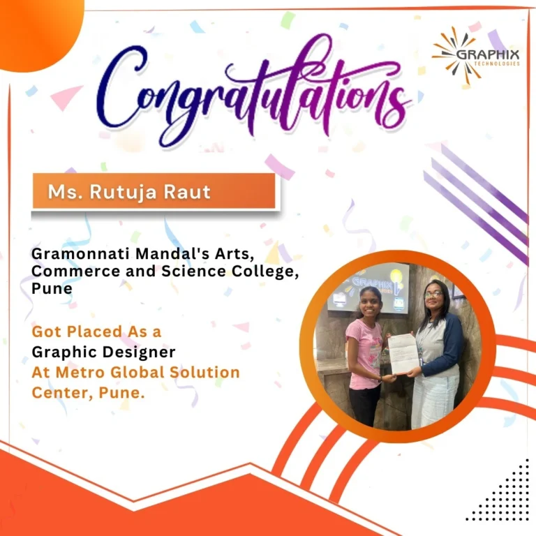 WhatsApp-Image-2026-02-02-at-2.18.18-PM-1