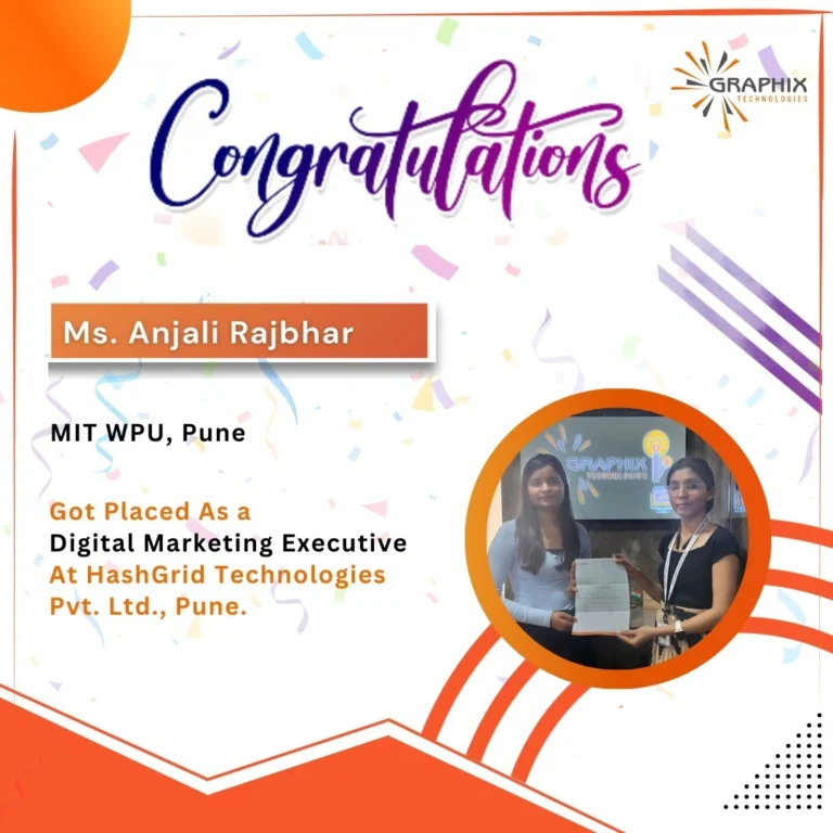 WhatsApp Image 2026-02-02 at 2.18