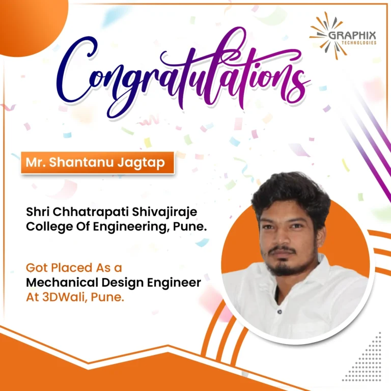 WhatsApp-Image-2026-02-02-at-3.39.14-PM-1