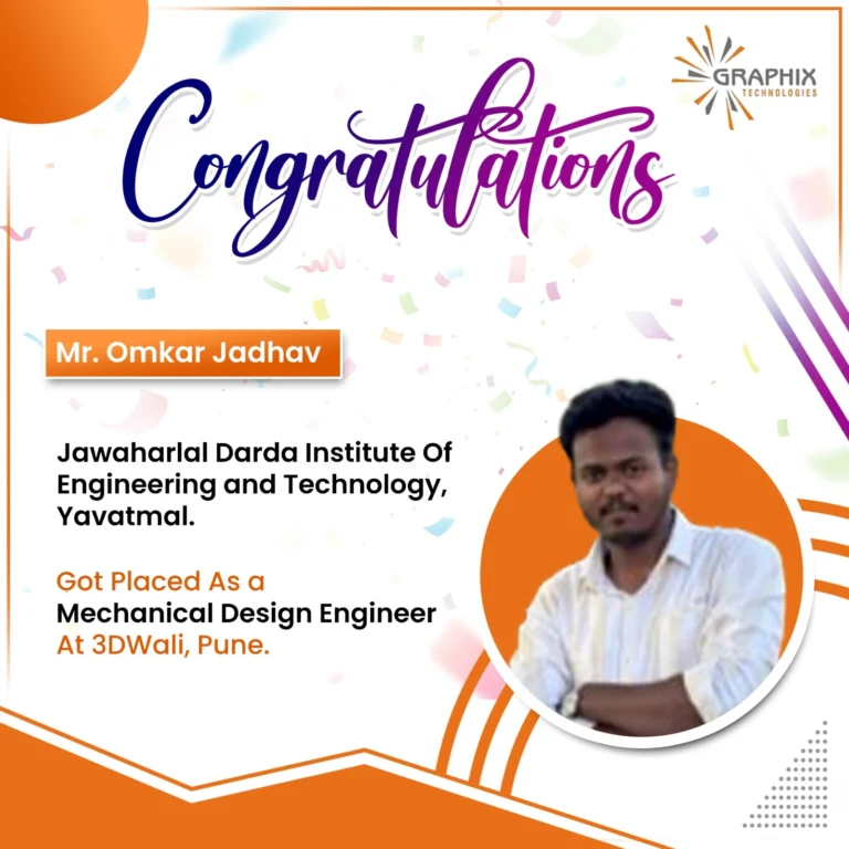 WhatsApp-Image-2026-02-02-at-3.39.14-PM