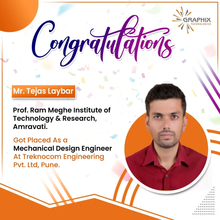 WhatsApp-Image-2026-02-05-at-1.58.38-PM