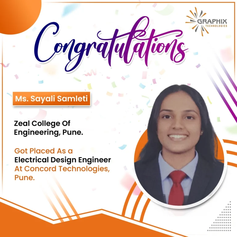 WhatsApp-Image-2026-02-05-at-11.35.41-AM