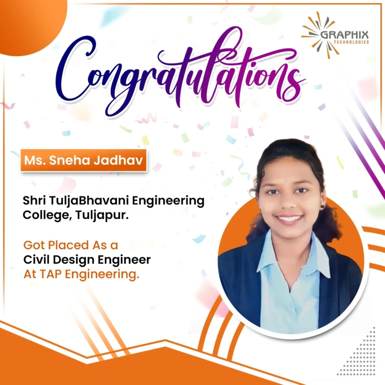 WhatsApp-Image-2026-02-05-at-11.46.07-AM