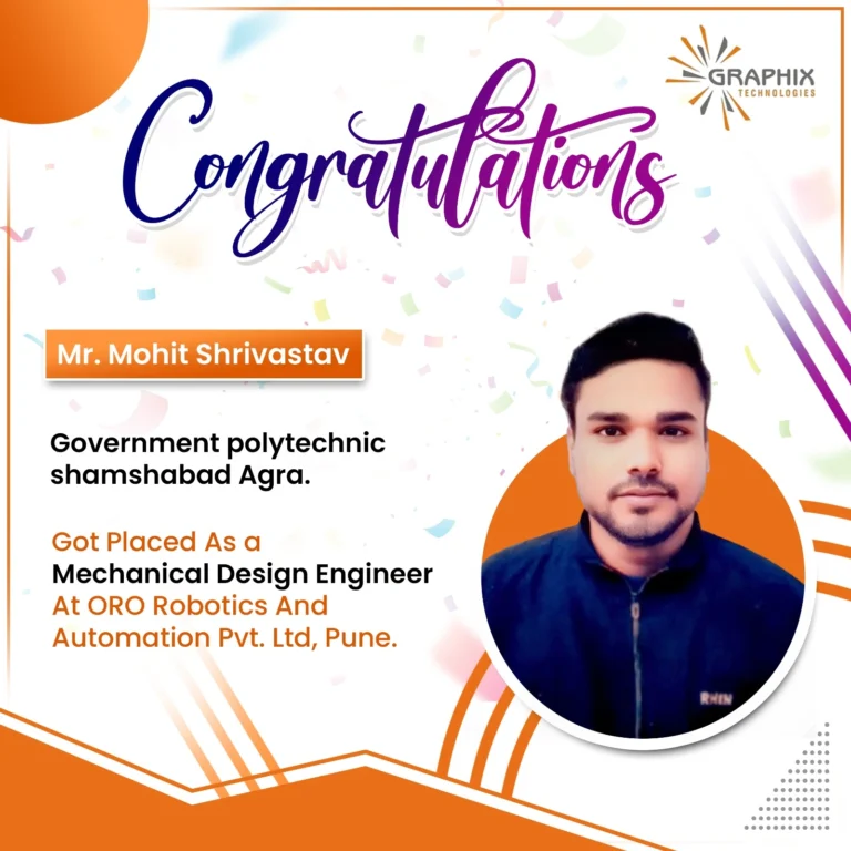 WhatsApp-Image-2026-02-05-at-11.55.57-AM