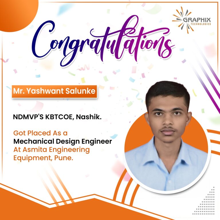 WhatsApp Image 2026-02-07 at 2.46