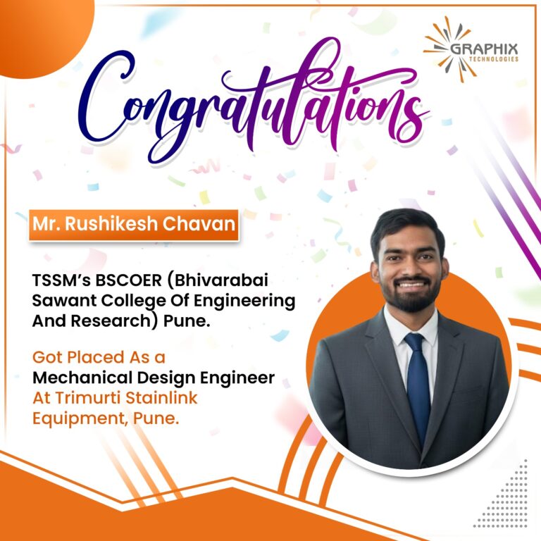 WhatsApp-Image-2026-02-09-at-1.16.02-PM