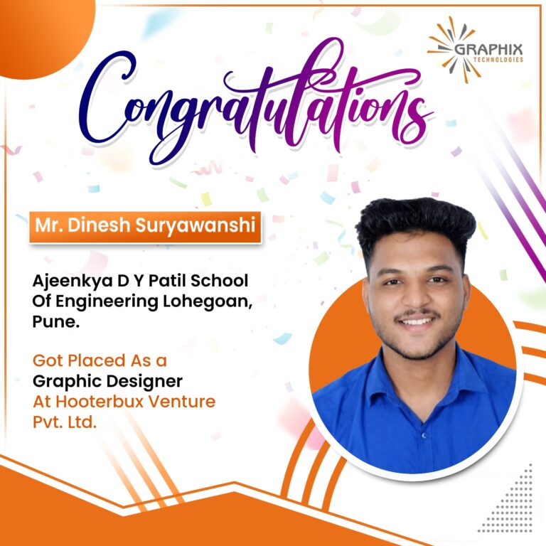 WhatsApp-Image-2026-02-11-at-11.51.41-AM