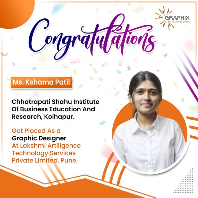 WhatsApp-Image-2026-02-11-at-3.02.49-PM