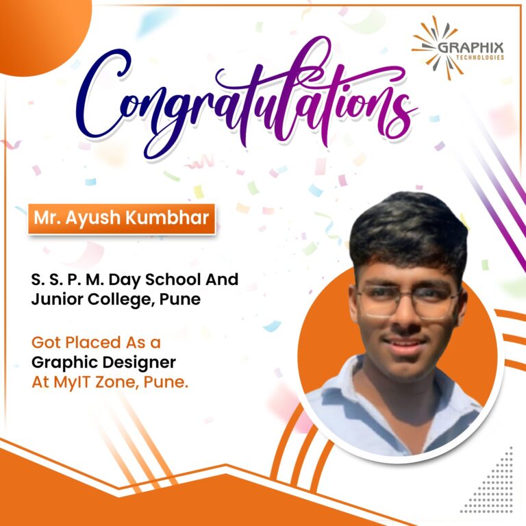 WhatsApp-Image-2026-02-13-at-12.42.52-PM